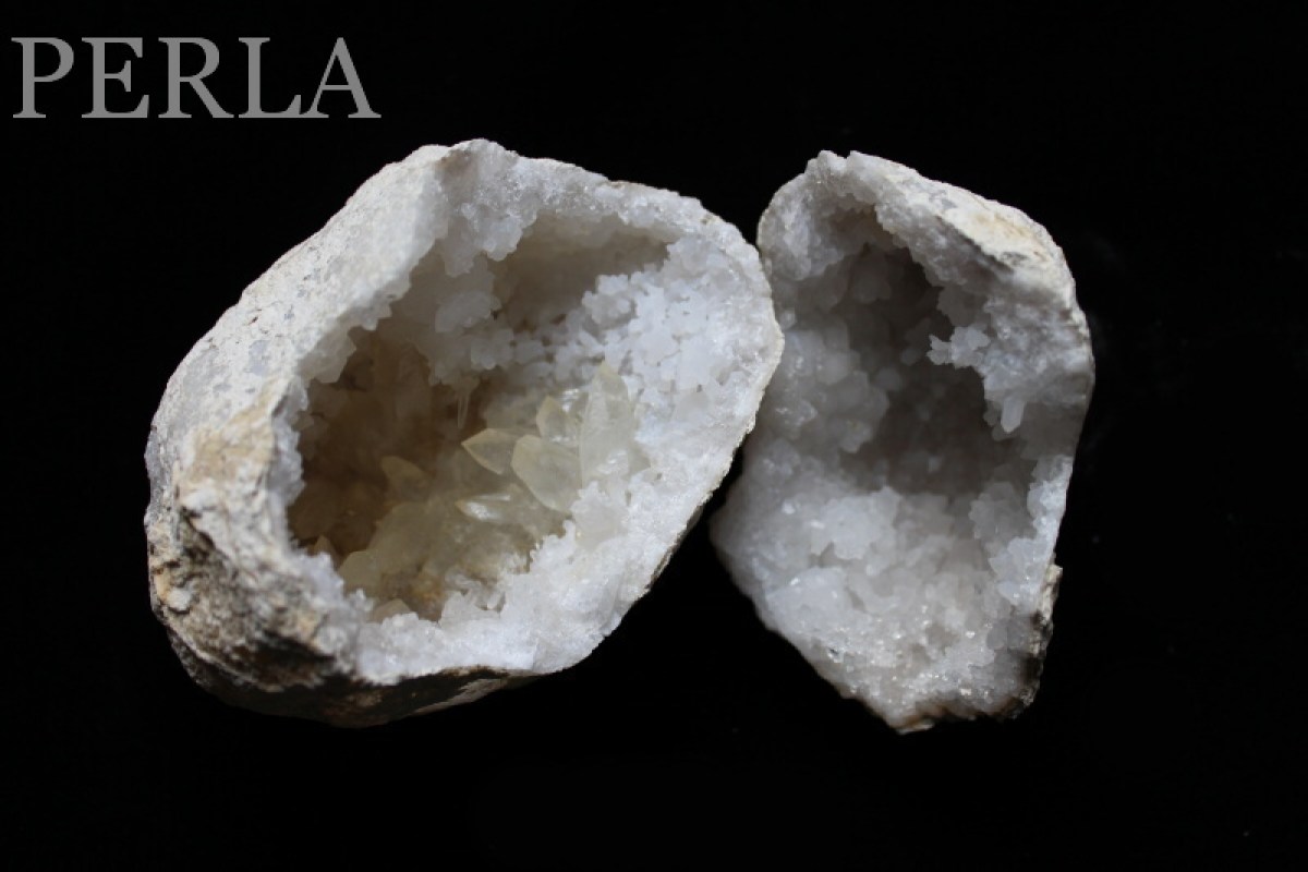 geoda 2